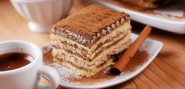 postres que no engordan