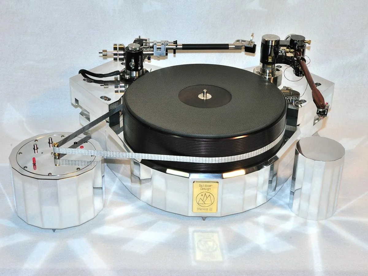 mejores tocadiscos de epoca