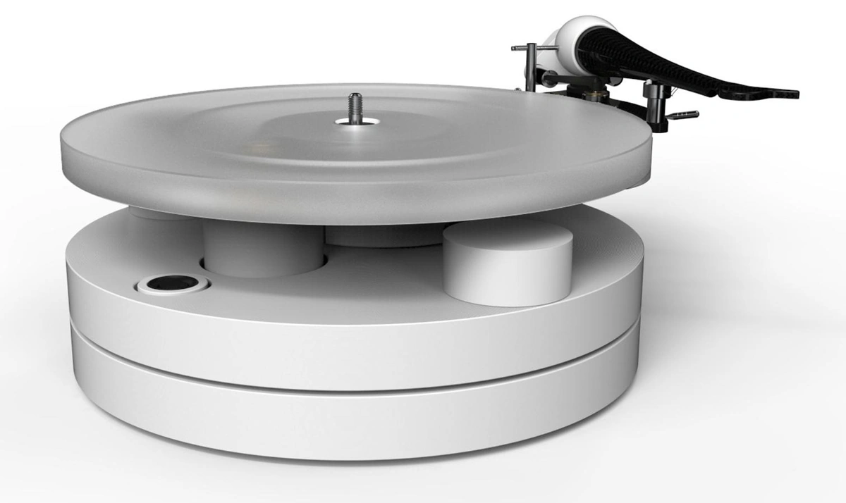 mejores tocadiscos
