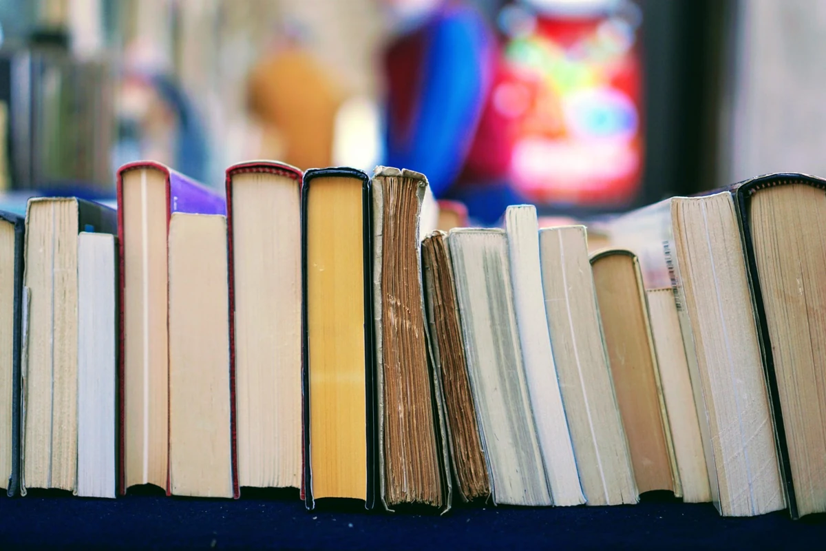 mejores libros