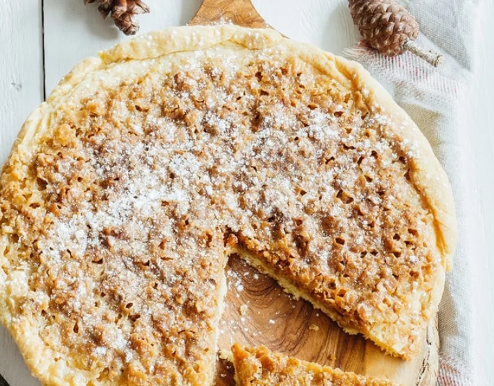 recetas de tortas
