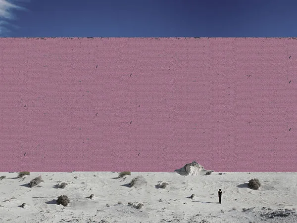 trump-muro-mexico-3_opt-1