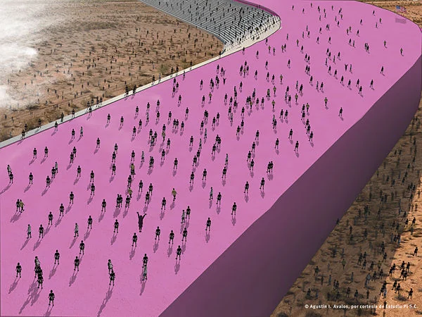 trump-muro-mexico-6_opt