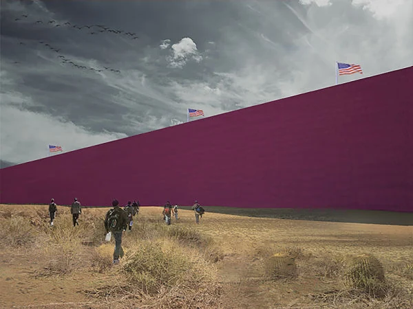 trump-muro-mexico-9_opt