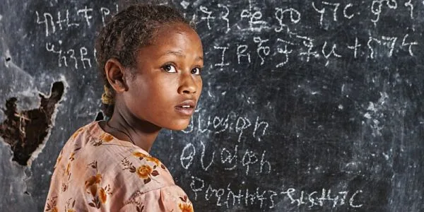 unicef-tareas-1a_opt
