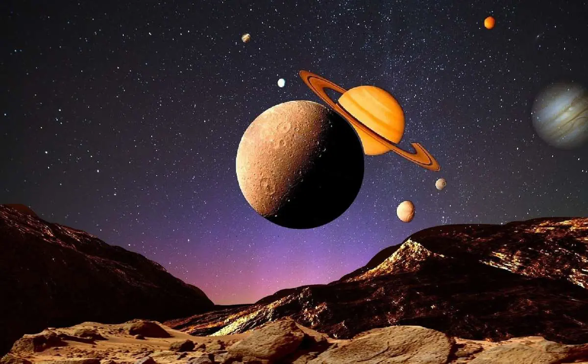 saturno en cuadratura con urano