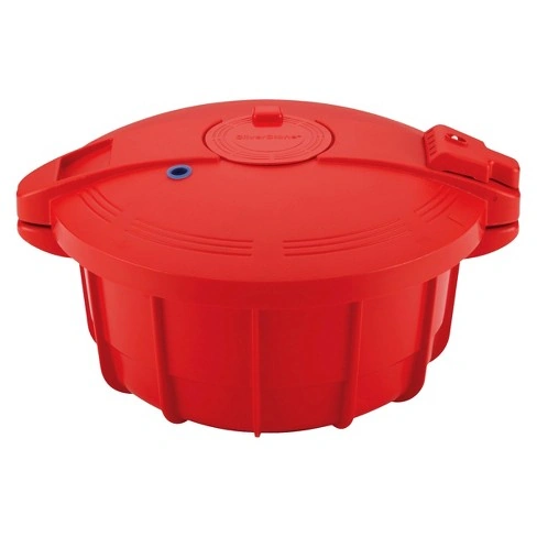 utensillos para microondas