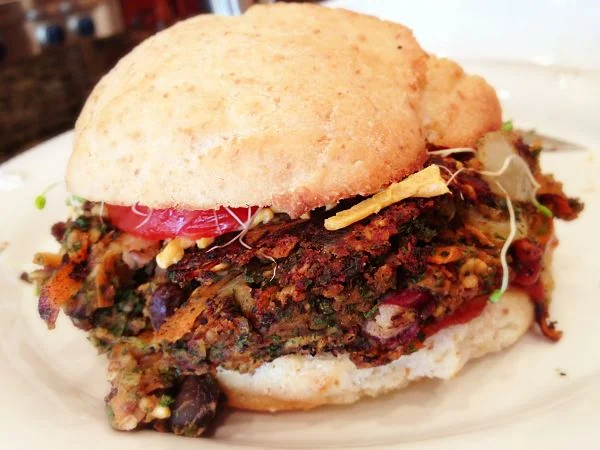 vegetariano-hamburguesa_opt