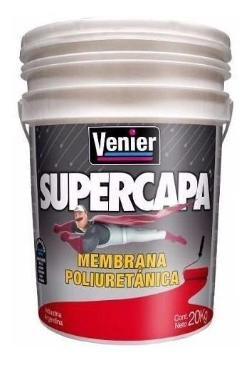 como impermeabilizar techos