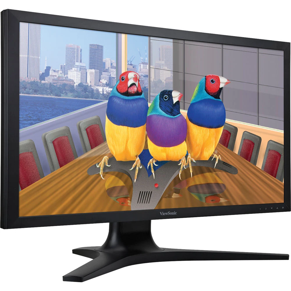 monitor viewsonic