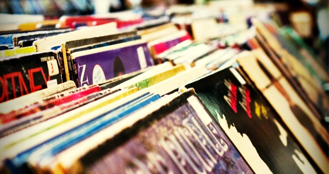 vinilos-660x350