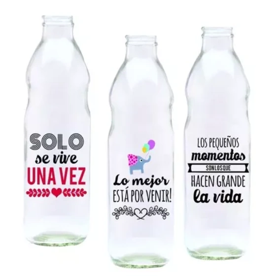 regalos para mi mejor amiga