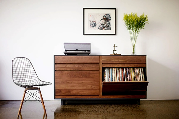 vinyl-storage-ideas-1
