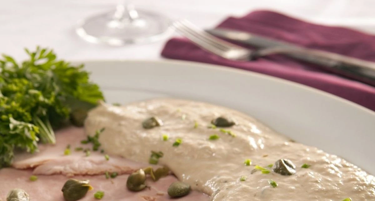 recetas para navidad