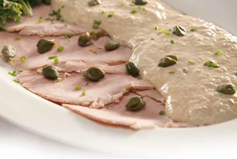 rellenos para piononos salados
