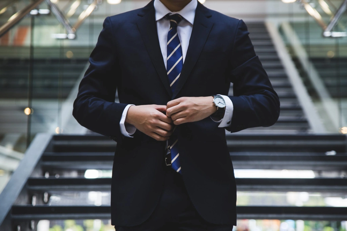 qué hacer en una entrevista de trabajo