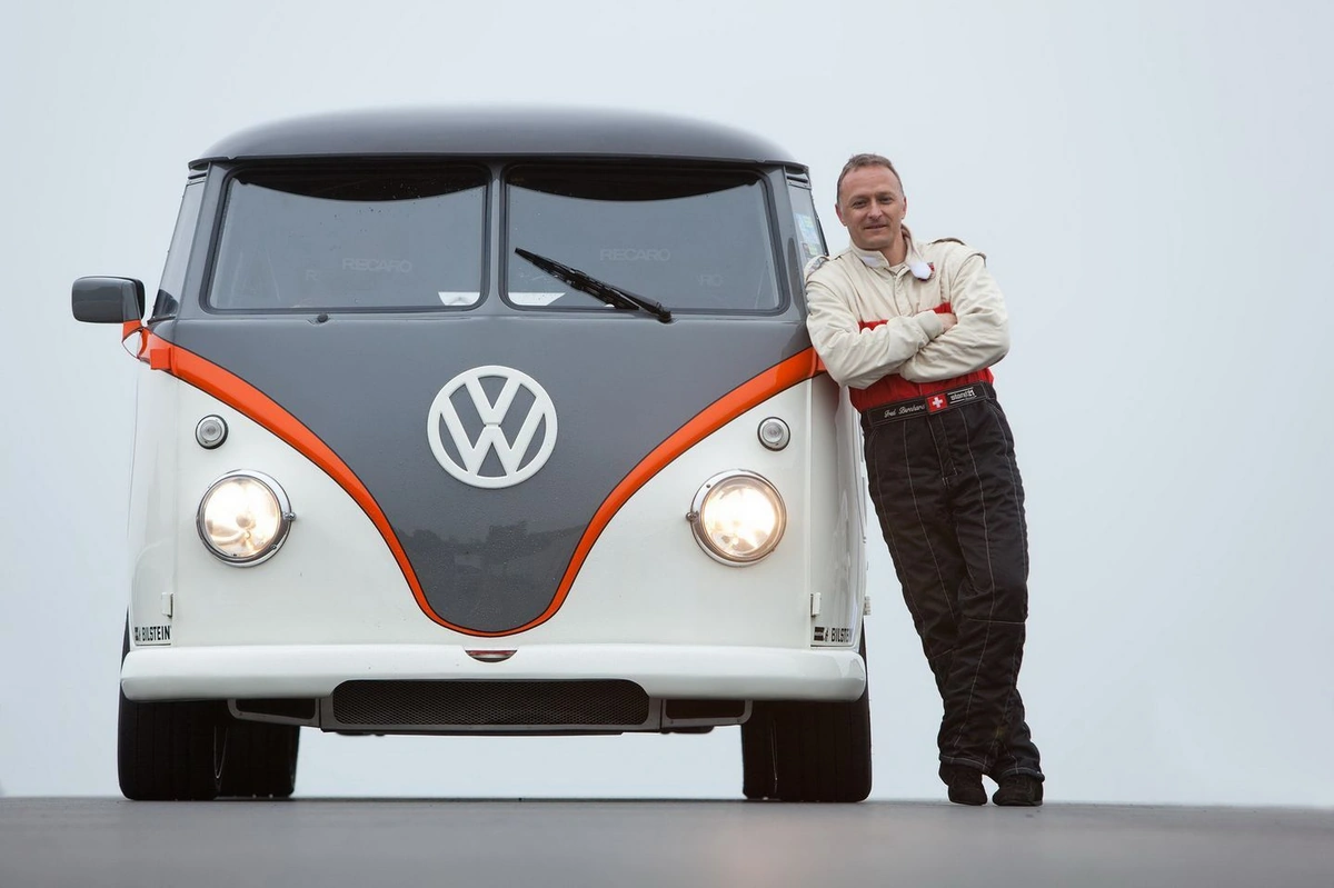 volkswagen porsche 1