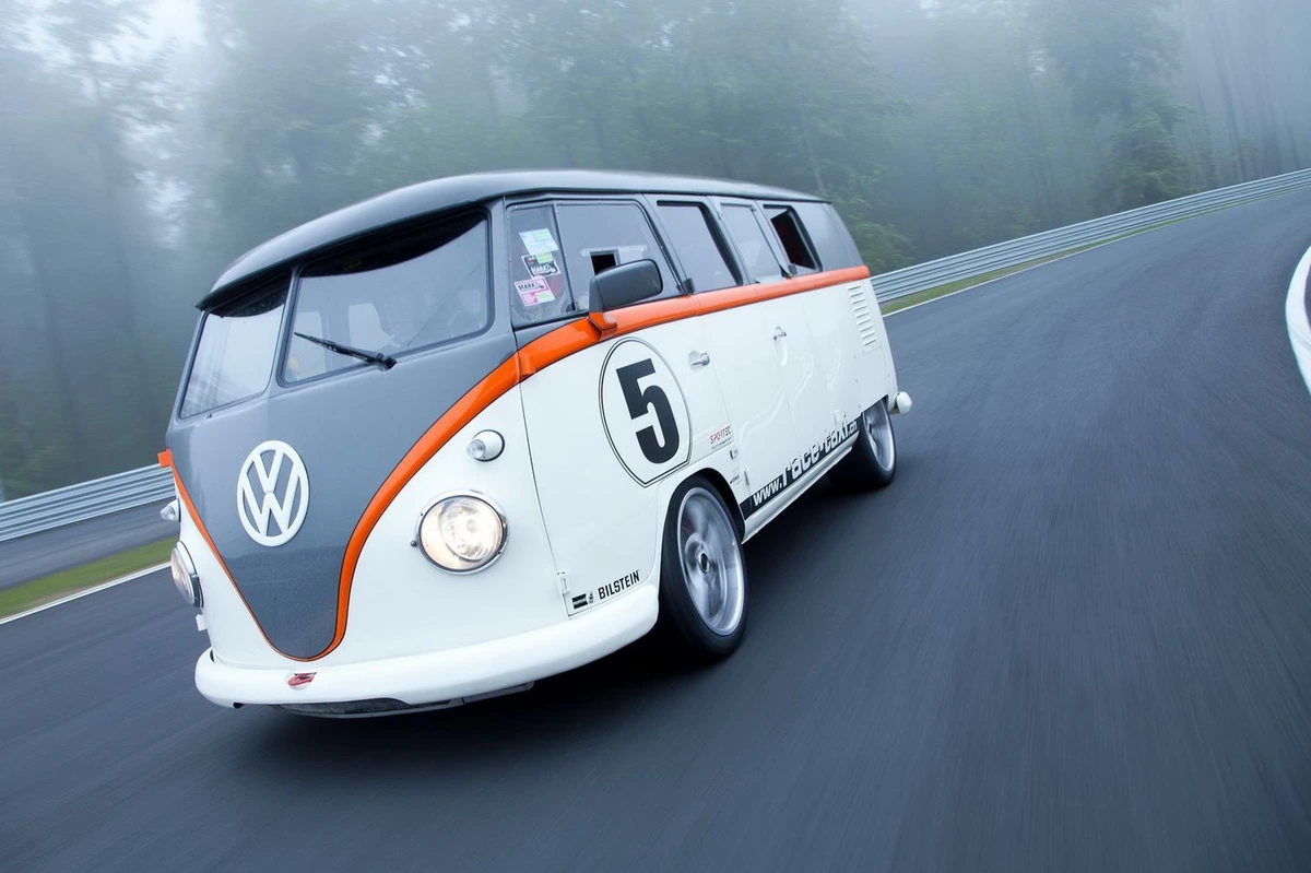 volkswagen porsche 3