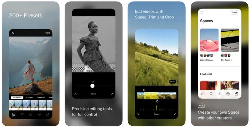 Apps para instagram mejores apps para instagram