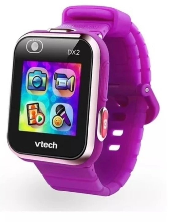 smartwatch para niños