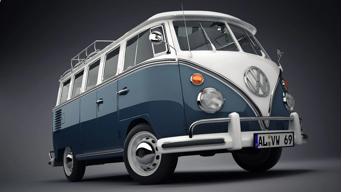 vw-bus