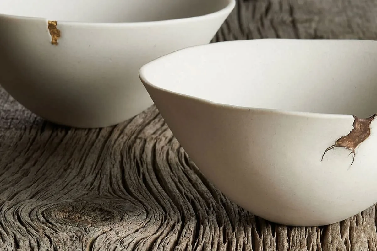 wabi sabi significado​