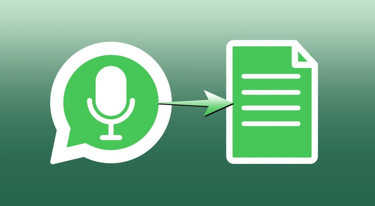 audio de whatsapp