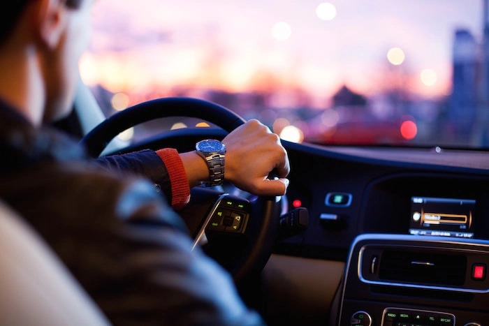 creditos para autos