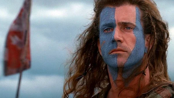 william-wallace_600
