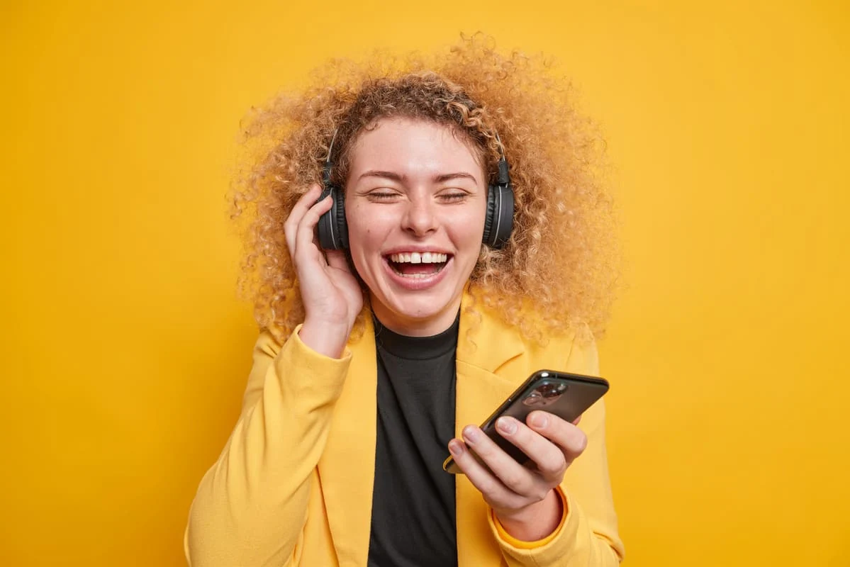 mejores podcast de humor