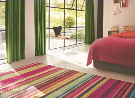 decorar tu cuarto