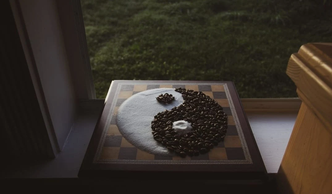 significado del yin y yang