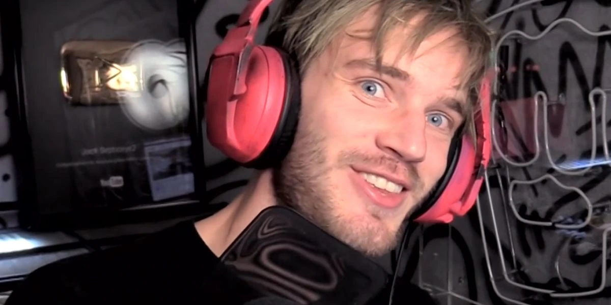 Mr Beast, el youtuber mejor pago del mundo en 2025