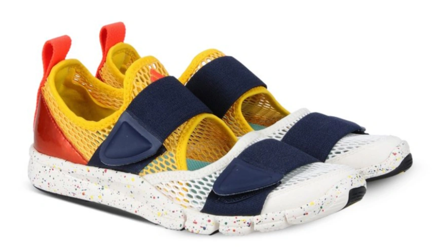 zapatillas adidas para mujer verano