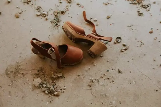Sandalias Verano 2025 frescura y onda a tus pies